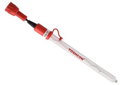 MQ17 Orp Electrode