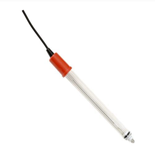 Mqji Orp Electrode
