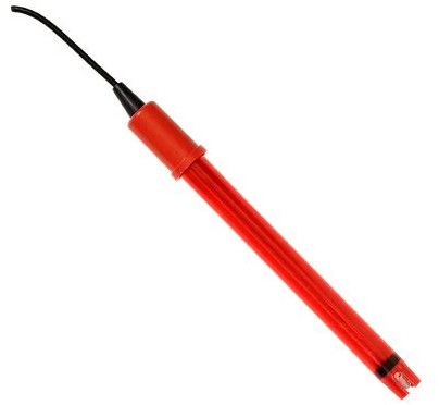 Mqpje Orp Electrode