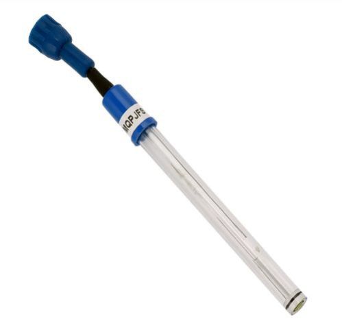 Mqpjfs Orp Electrode