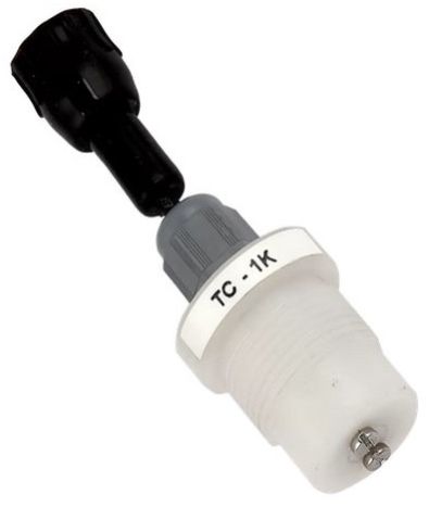 TC1 Conductivity Cell Probe With Cable Gland