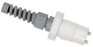 TC1 Conductivity Cell Probe With Strain Relief