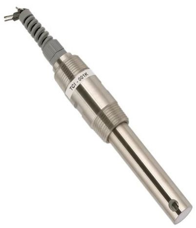 TCI-001-SS Conductivity Cell Probe