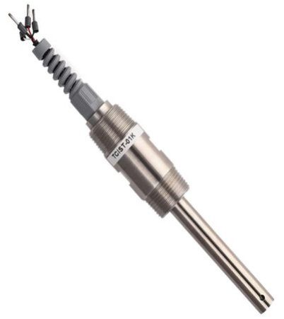 TCI-01-SS Conductivity Cell Probe