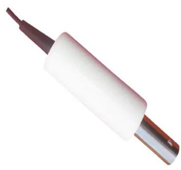 TCL-1 Conductivity Cell Electrode