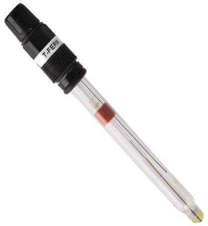 Tferm PH Electrode