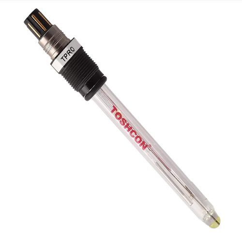 TPRO-TRO PH Electrode