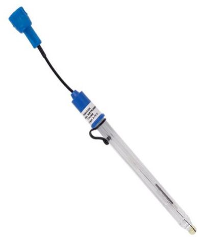 Tpure PH Electrode
