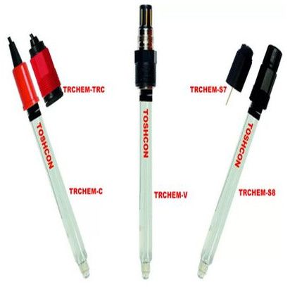 Trchem Orp Electrode