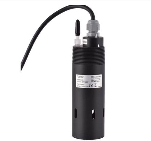 TU8182 Turbidity Sensor Probe