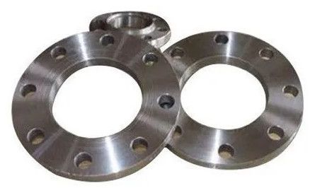 ASTM A105 Carbon Steel Slip ON Flange