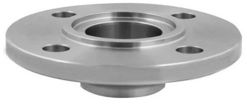 ASTM A105 Carbon Steel Tongue And Groove Flange
