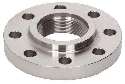 Stainless Steel 310 Flanges