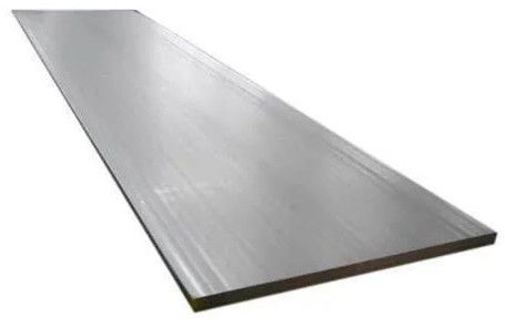 Stainless Steel Chequered Plate 316