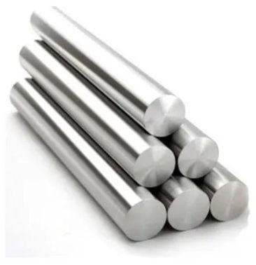 Stainless Steel Round Bar 904l