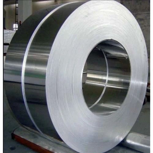 Stainless Steel Sheet 410