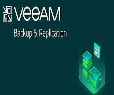 Data Backup Software Services