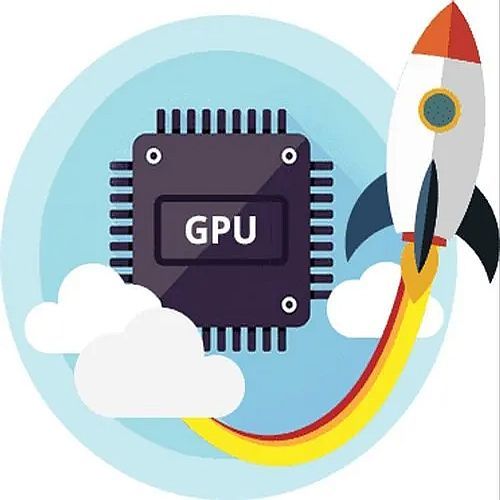 Gpu Dedicated Server Services
