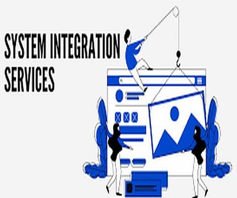System Integration Services