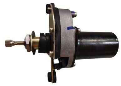 Modified Wiper Motor AUTO24 – AA52