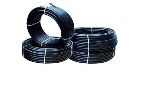 160 Mm HDPE Pipe PE 100 Pn 8
