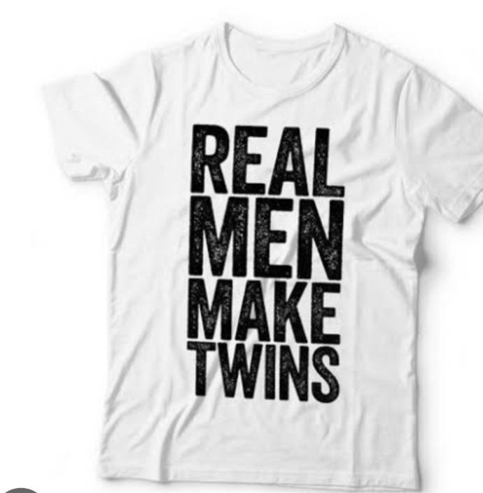 Mens Half Sleeves T Shirt