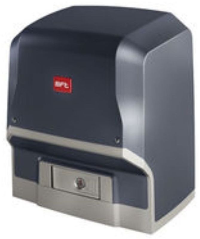 Bft 1000 Kg Gate Motor