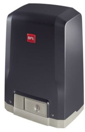 Bft 400 Kg Gate Motor