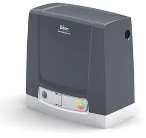 Ditec 400 Kg Gate Motor