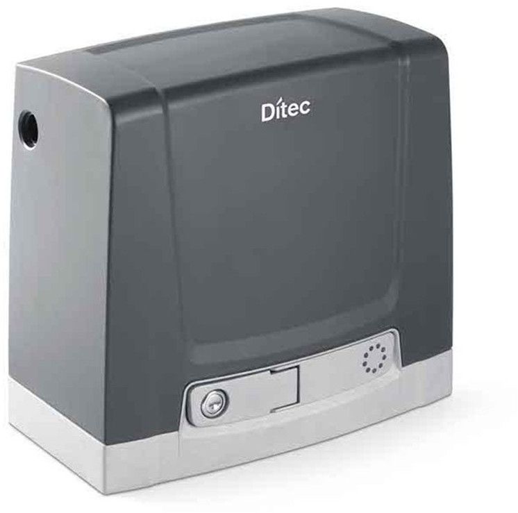 Ditec 600 Kg Gate Motor