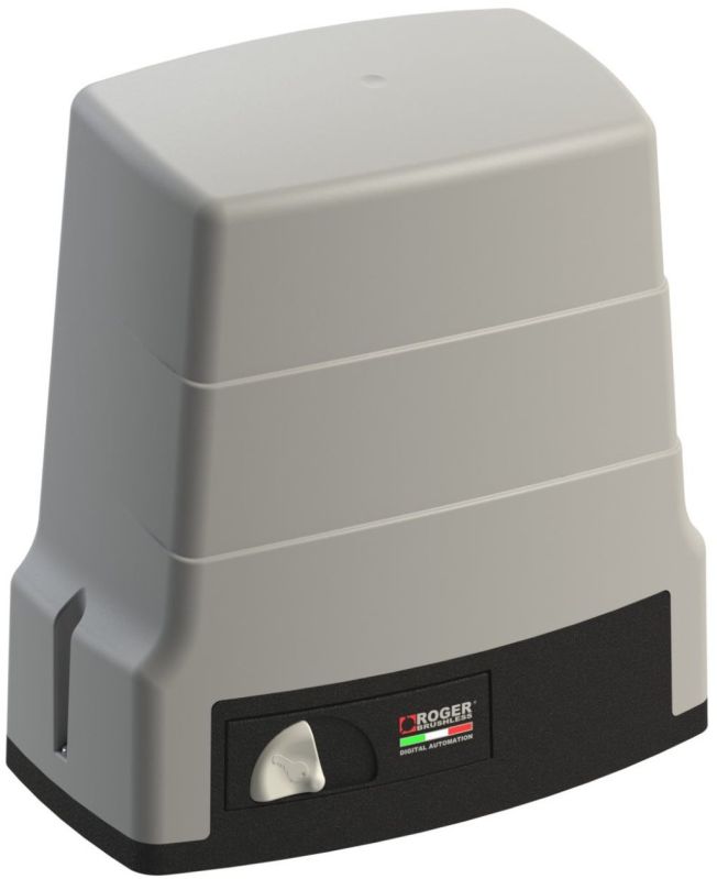 Roger 1000 Kg Gate Motor