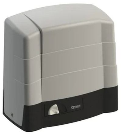 Roger 2200 Kg Gate Motor