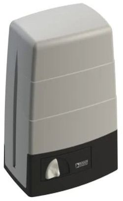 Roger 400 Kg Gate Motor