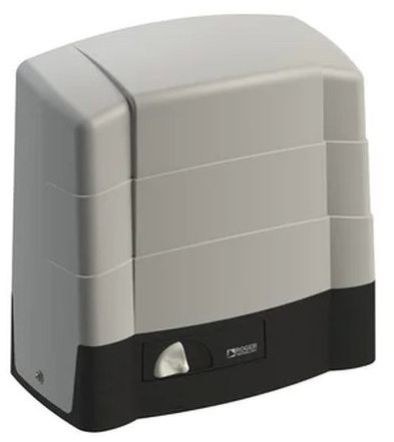 Roger 600 Kg Gate Motor