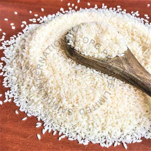 Gobindo Bhog Non Basmati Rice, Color : Creamy White 10%