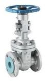 Audco Gate Valve