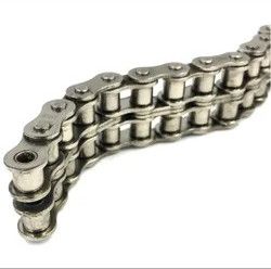 Industrial Roller Chain