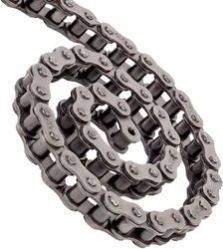 MS Roller Chain