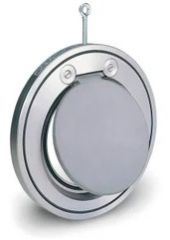 Wafer Check Valve