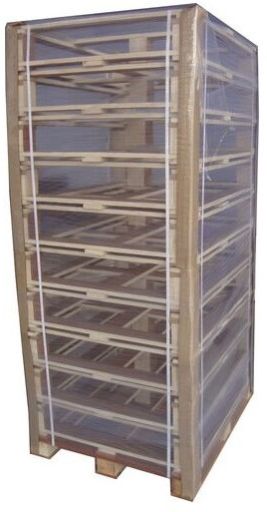 Packaging Plywood Pallet