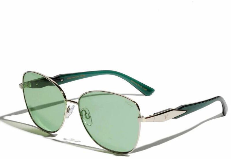 Spotlight Eyeglasses