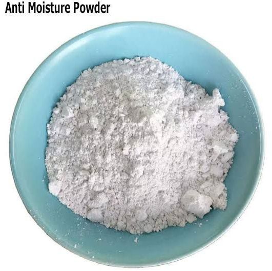 Anti Moisture Powder