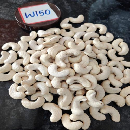 W150 Cashew Nut