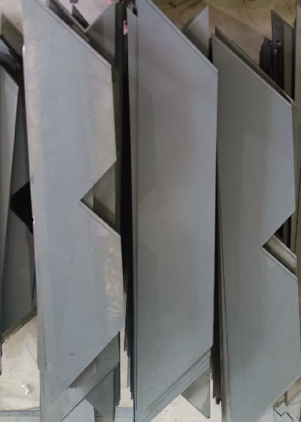 CRGO Transformer Lamination Core