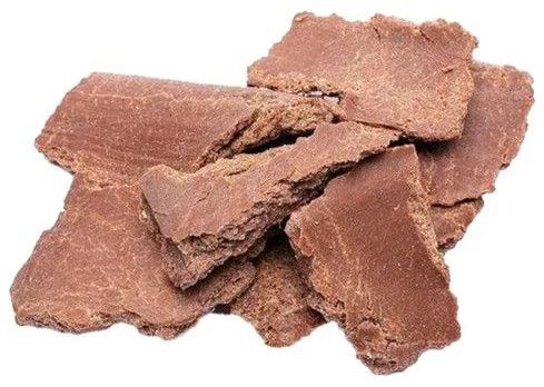 Groundnut Oil Cake, Packaging Type : Jute Bags