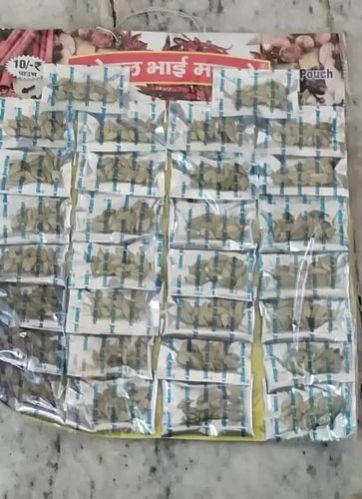 Premium Green Cardamom