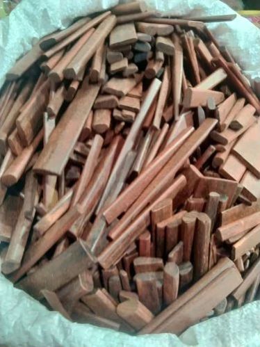 Rakt Chandan Sandalwood