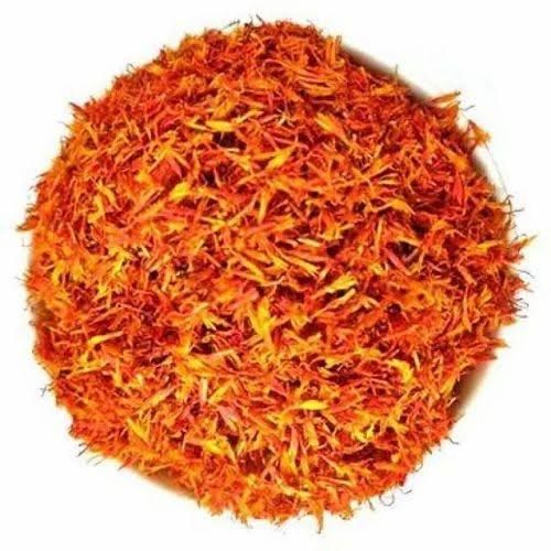 Saffron Petals, Color : Purple Red, Packaging Size : 10-20 Kg