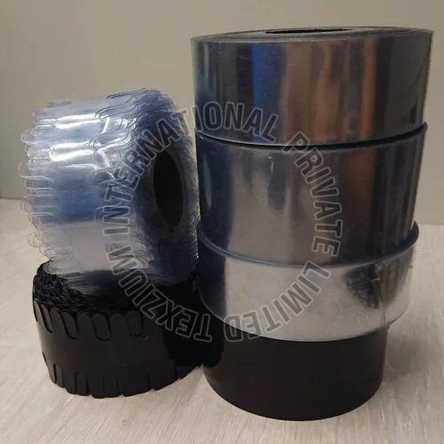 Acetate Tipping Film, Packaging Type : Packet, Roll for Industrial