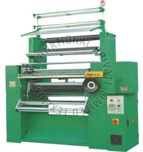 Jyg 762 B8 Jiayi Crochet Machine